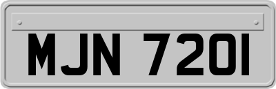 MJN7201