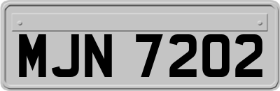 MJN7202