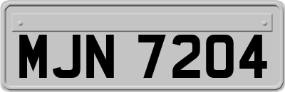 MJN7204