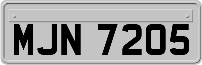 MJN7205