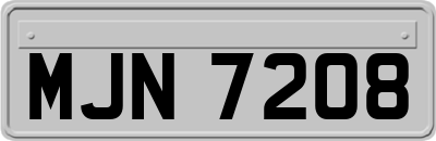 MJN7208