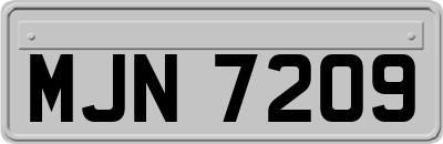 MJN7209