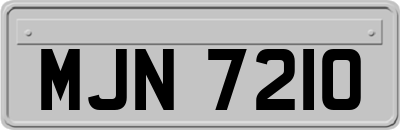 MJN7210