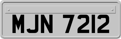 MJN7212