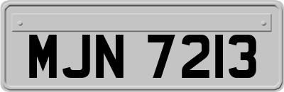 MJN7213