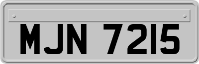 MJN7215