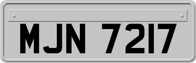 MJN7217