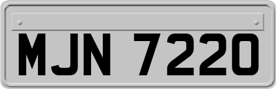 MJN7220