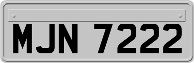 MJN7222