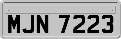 MJN7223