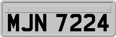 MJN7224