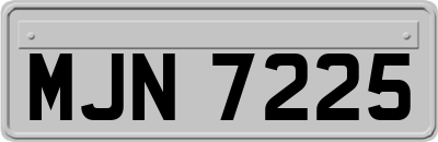 MJN7225