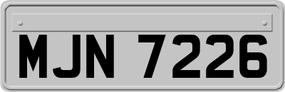 MJN7226