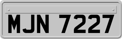 MJN7227