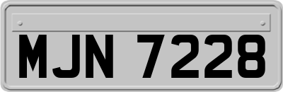 MJN7228