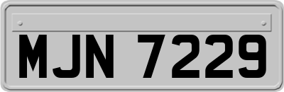 MJN7229