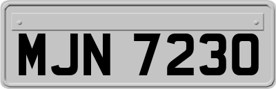 MJN7230