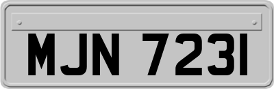 MJN7231