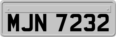 MJN7232