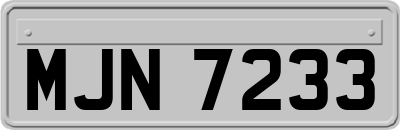 MJN7233