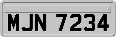 MJN7234