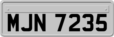 MJN7235