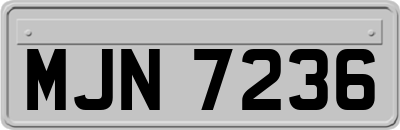 MJN7236