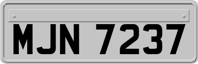 MJN7237
