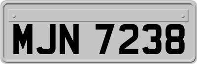 MJN7238