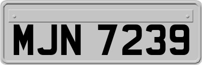 MJN7239