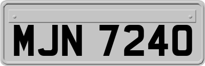 MJN7240