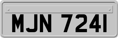 MJN7241