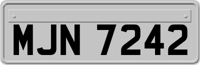 MJN7242
