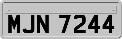MJN7244