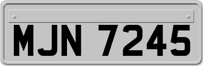 MJN7245