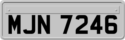 MJN7246