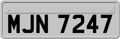 MJN7247