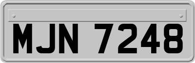 MJN7248