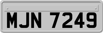 MJN7249
