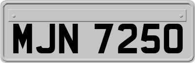 MJN7250