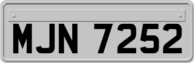 MJN7252