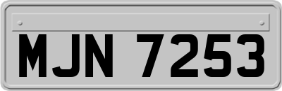 MJN7253