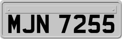 MJN7255