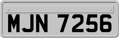 MJN7256