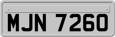 MJN7260