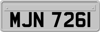 MJN7261