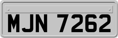 MJN7262
