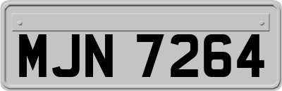 MJN7264