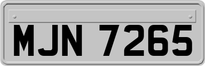 MJN7265