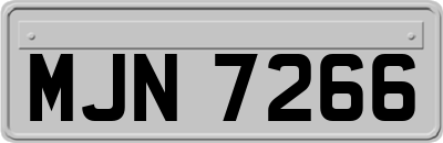 MJN7266